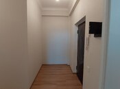 Продаётся 2-комн. новостройка 60 м², photo 4 from 8