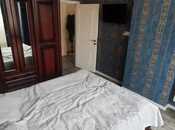Продаётся 2-комн. новостройка 76 м², м. 28 мая, photo 2 from 8