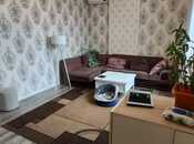 Продаётся 2-комн. новостройка 76 м², м. 28 мая, photo 1 from 8