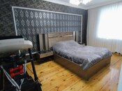 Продаётся 3-комн. дом/дача 110 м², photo 6 from 7