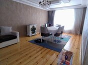 Продаётся 3-комн. дом/дача 110 м², photo 4 from 7