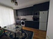 Продаётся 3-комн. дом/дача 110 м², photo 1 from 7
