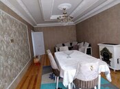 Продаётся 3-комн. дом/дача 110 м², photo 5 from 7
