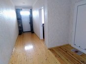 Продаётся 3-комн. дом/дача 110 м², photo 3 from 7