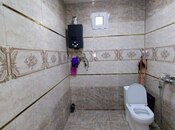 Продаётся 3-комн. дом/дача 110 м², photo 2 from 7