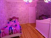 Продаётся 3-комн. дом/дача 110 м², photo 7 from 7