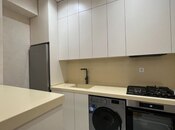 Сдаётся 2-комн. новостройка 68 м², м. Шах Исмаил Хатаи, photo 8 from 8