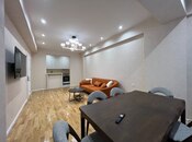 Сдаётся 2-комн. новостройка 68 м², м. Шах Исмаил Хатаи, photo 5 from 8