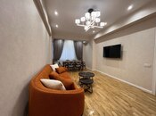 Сдаётся 2-комн. новостройка 68 м², м. Шах Исмаил Хатаи, photo 3 from 8