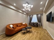 Сдаётся 2-комн. новостройка 68 м², м. Шах Исмаил Хатаи, photo 4 from 8