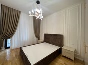 Сдаётся 2-комн. новостройка 68 м², м. Шах Исмаил Хатаи, photo 6 from 8