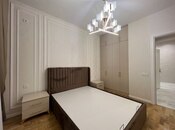 Сдаётся 2-комн. новостройка 68 м², м. Шах Исмаил Хатаи, photo 7 from 8