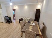 Продаётся 4-комн. дом/дача 135 м², пос. 20-й участок, photo 3 from 8