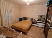 Продаётся 4-комн. дом/дача 135 м², пос. 20-й участок, photo 7 from 8