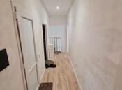 Продаётся 4-комн. дом/дача 135 м², пос. 20-й участок, photo 6 from 8