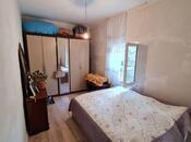 Продаётся 4-комн. дом/дача 135 м², пос. 20-й участок, photo 5 from 8