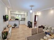 Продаётся 4-комн. дом/дача 135 м², пос. 20-й участок, photo 4 from 8