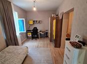 Продаётся 4-комн. дом/дача 135 м², пос. 20-й участок, photo 8 from 8