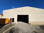 Satılır  obyekt 2 800 m², Hövsan q., photo 2 from 8