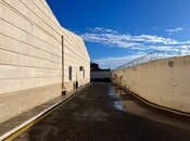 Satılır  obyekt 2 800 m², Hövsan q., photo 5 from 8