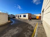 Satılır  obyekt 2 800 m², Hövsan q., photo 3 from 8