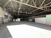 Объявление №5638564 - Баку, пос. Говсан, 2800 м²