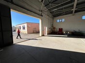 Satılır  obyekt 2 800 m², Hövsan q., photo 7 from 8