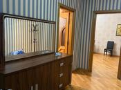 Сдаётся 2-комн. новостройка 107 м², м. Гянджлик, photo 8 from 8