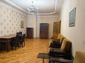 Сдаётся 2-комн. новостройка 107 м², м. Гянджлик, photo 4 from 8