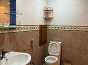Сдаётся 2-комн. новостройка 107 м², м. Гянджлик, photo 6 from 8