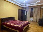 Сдаётся 2-комн. новостройка 107 м², м. Гянджлик, photo 7 from 8