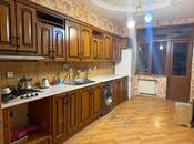 Сдаётся 2-комн. новостройка 107 м², м. Гянджлик, photo 3 from 8