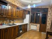 Сдаётся 2-комн. новостройка 107 м², м. Гянджлик, photo 5 from 8