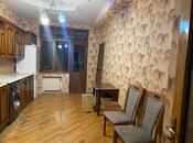 Сдаётся 2-комн. новостройка 107 м², м. Гянджлик, photo 2 from 8