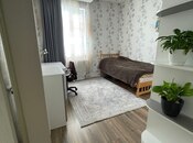 Продаётся 10-комн. дом/дача 310 м², м. Иншаатчылар, photo 4 from 8