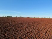 Продаётся  участок 700 сот, photo 1 from 1