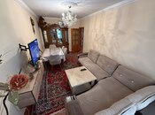 Продаётся 3-комн. вторичка 60 м², photo 2 from 8