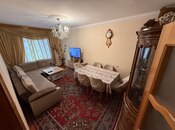 Продаётся 3-комн. вторичка 60 м², photo 1 from 8