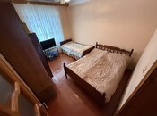 Продаётся 3-комн. вторичка 60 м², photo 5 from 8