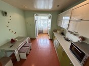 Продаётся 3-комн. вторичка 60 м², photo 6 from 8