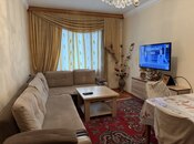 Продаётся 3-комн. вторичка 60 м², photo 3 from 8