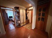 Продаётся 3-комн. вторичка 60 м², photo 4 from 8