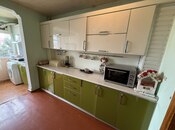 Продаётся 3-комн. вторичка 60 м², photo 7 from 8