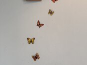 Продаётся 3-комн. вторичка 60 м², photo 8 from 8