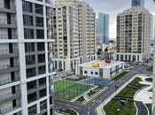 Продаётся 4-комн. новостройка 173 м², м. Кероглу, photo 7 from 8