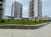 Продаётся 4-комн. новостройка 173 м², м. Кероглу, photo 4 from 8