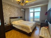 Satılır 3 otaqlı yeni tikili 135 m², Badamdar q., photo 6 from 8