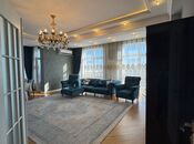 Satılır 3 otaqlı yeni tikili 135 m², Badamdar q., photo 4 from 8