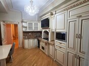 Продаётся 3-комн. новостройка 166 м², м. Низами, photo 3 from 8