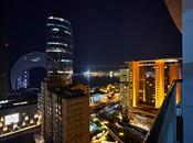 Satılır 3 otaqlı yeni tikili 102 m², Sahil m., photo 1 from 8